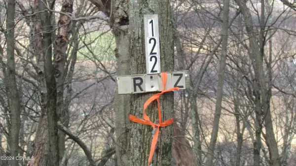 122 Evergreen Lane, Catawissa, PA 17820