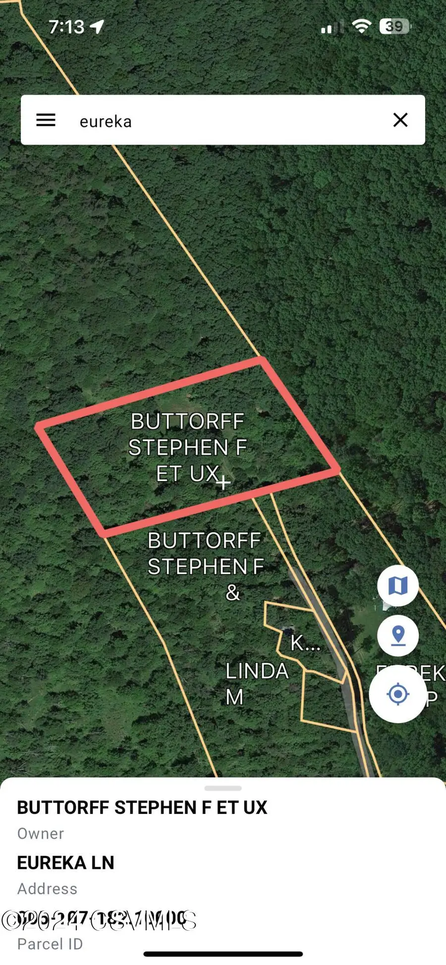 Eureka Lane, Millmont, PA 17845 - Image #3