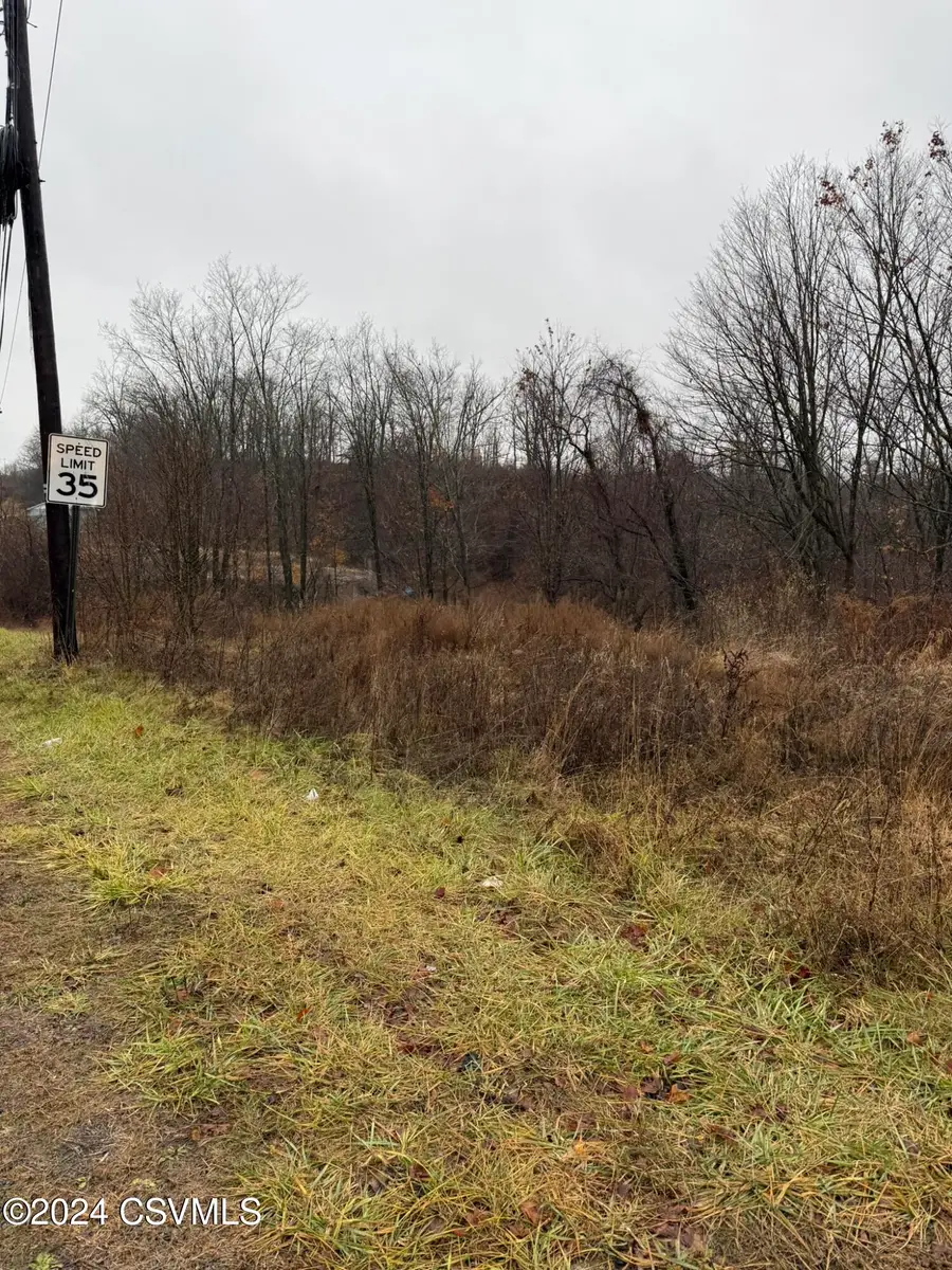 25 Lunger Drive, Bloomsburg, PA 17815 - #2