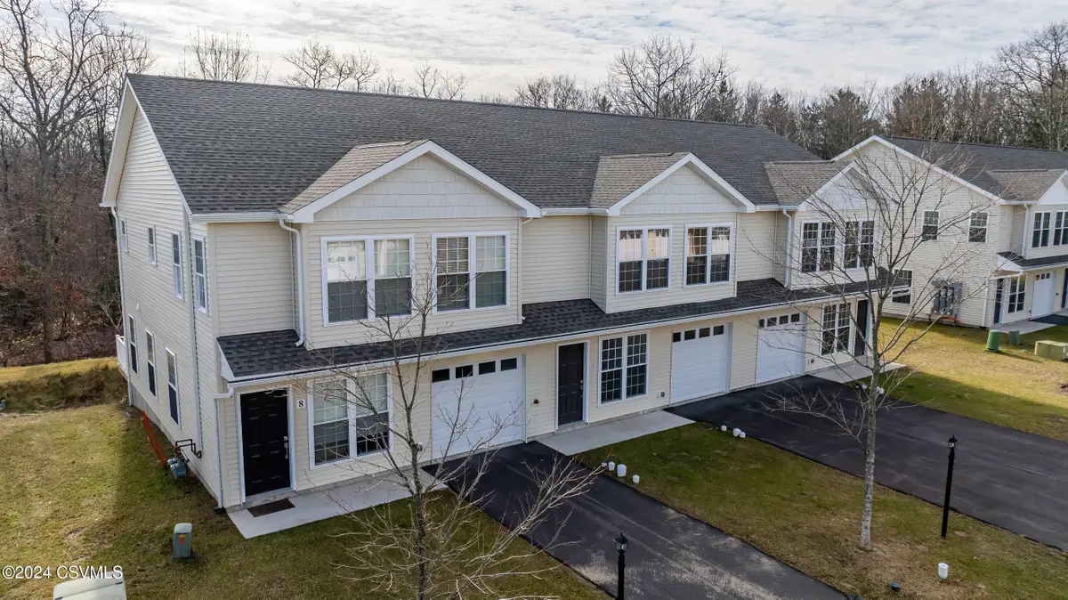 14 Nicole Lane, Hazleton, PA 18201 - Image #1