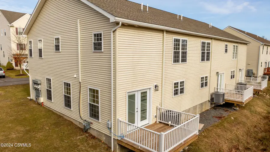 13 Nicole Lane, Hazleton, PA 18201 - Image #2