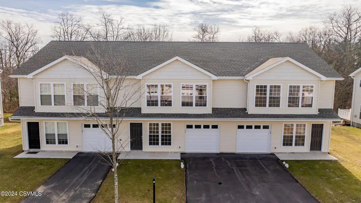 15 Nicole Lane, Hazleton, PA 18201 - Image #1