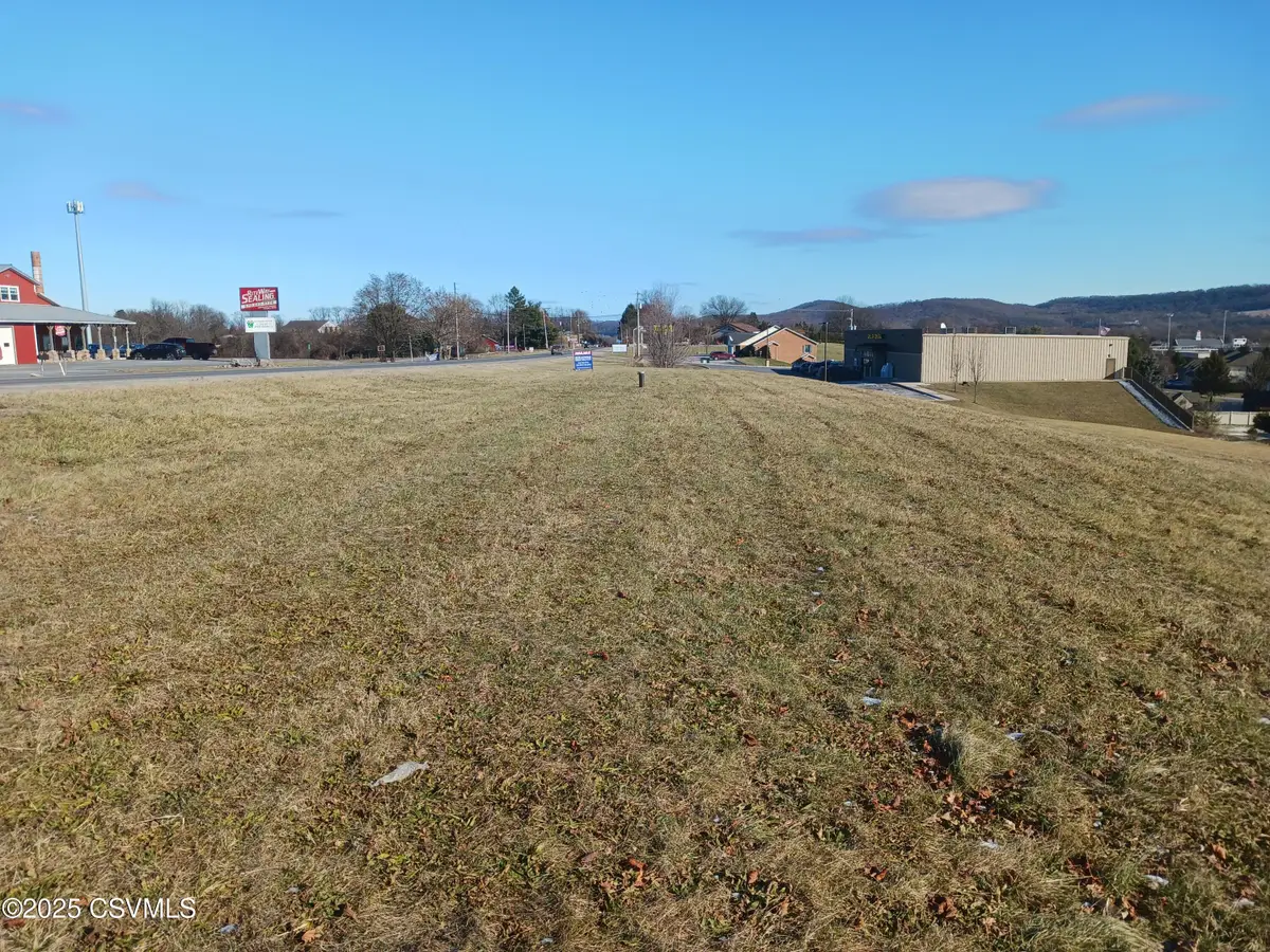 Address Withheld By Seller, Selinsgrove, PA 17870 - Image #1
