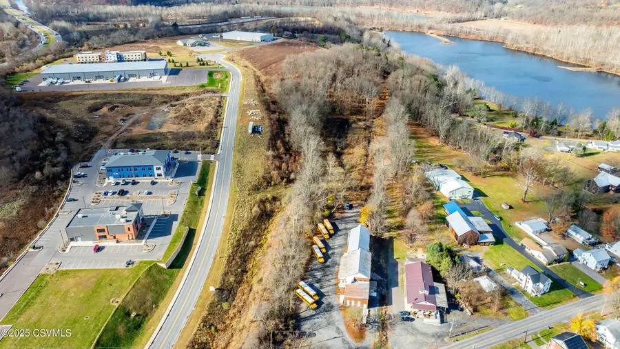 Address Withheld By Seller, Bloomsburg, PA 17815 - Image #2