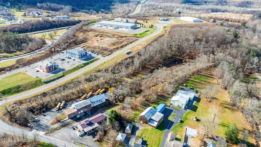 Address Withheld By Seller, Bloomsburg, PA 17815 - Image #3