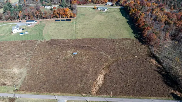 LOT 4 Thunderbird Lane, Benton, PA 17814