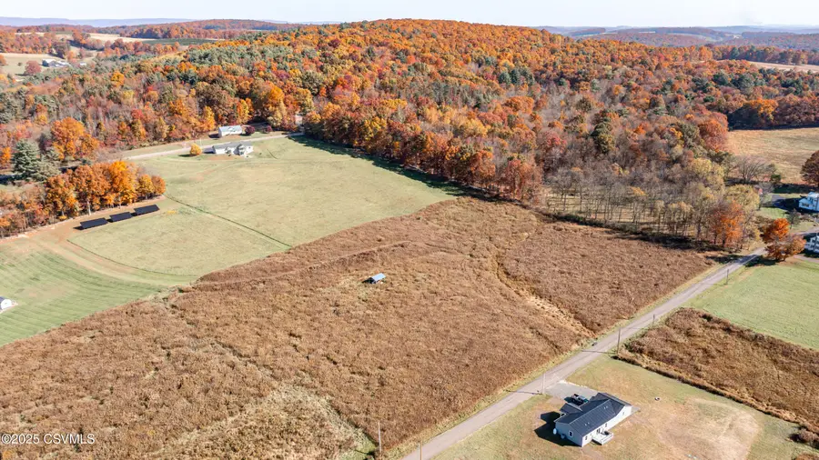 LOT 4 Thunderbird Lane, Benton, PA 17814 - Image #2