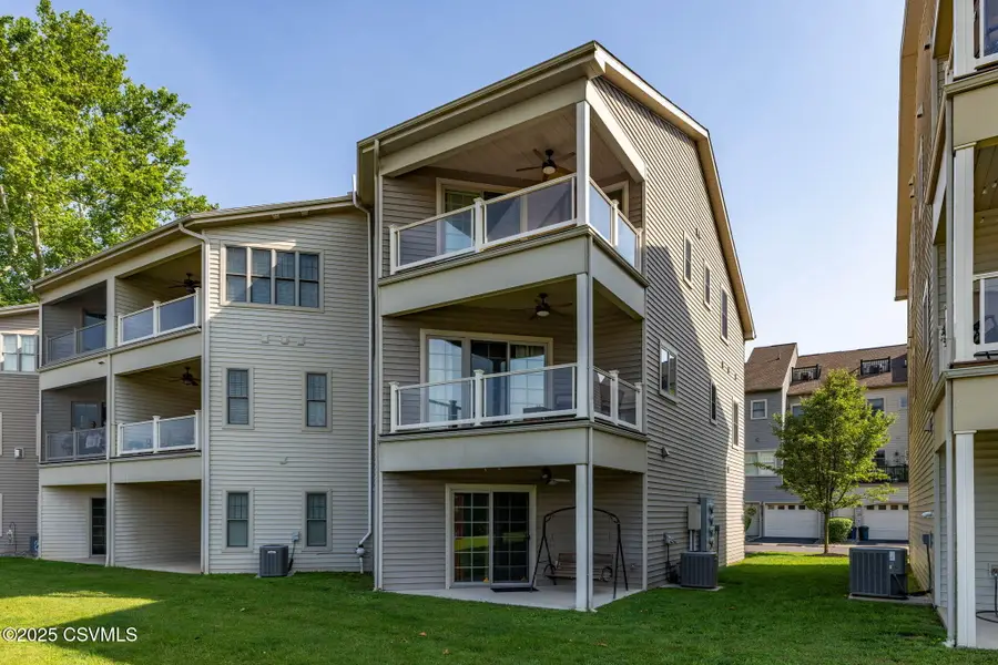 118 Jacobs Landing Way, Danville, PA 17821 - Image #3