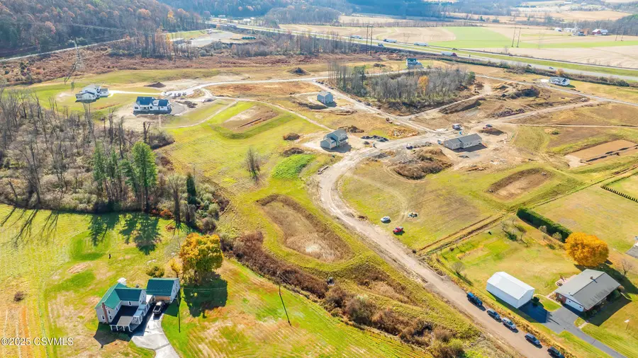 46 Mifflin Terrace, Nescopeck, PA 18635 - Image #3