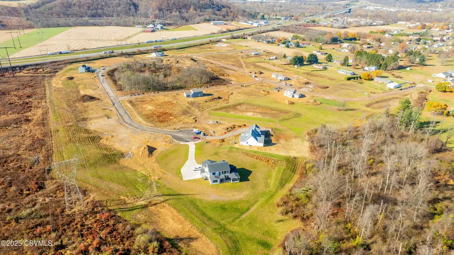 12 Maple Crest Drive, Nescopeck, PA 18635 - Image #2