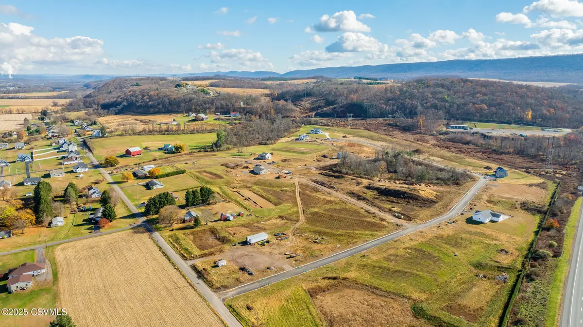 60 Maple Crest Drive, Nescopeck, PA 18635 - Image #1