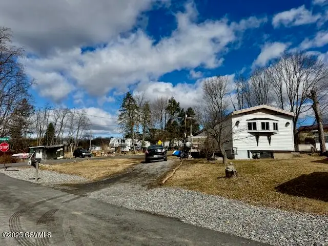 188 Franklin Street, Northumberland, PA 17857 - Image #2