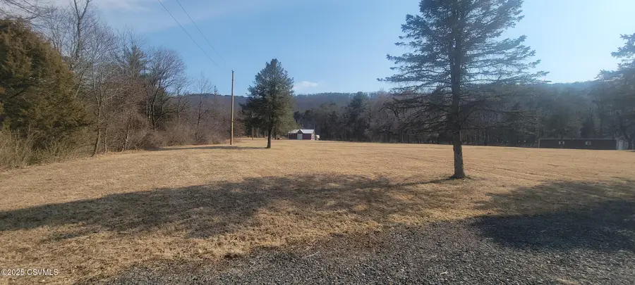 0 W Valley Avenue, Elysburg, PA 17824 - Image #2