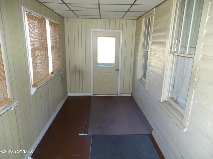 349 W 2nd Street, Mount Carmel, PA 17851 - #3