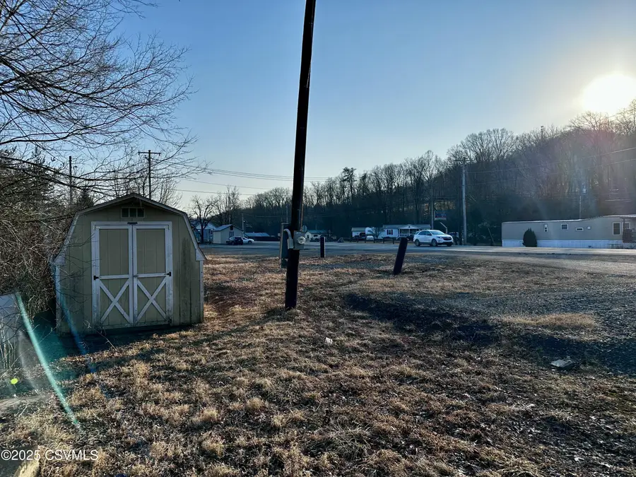 2910 Pa-42 Highway, Millville, PA 17846 - Image #3
