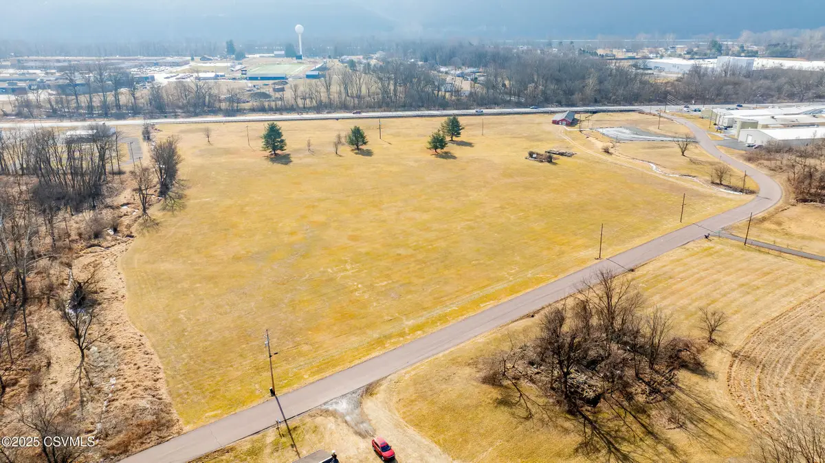 Address Withheld By Seller, Bloomsburg, PA 17815 - Image #1