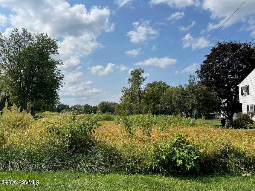 0 S Bull Run Crossing Road, Lewisburg, PA 17837 - Image #1