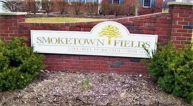 LOT 3 Smoketown Road Road, Lewisburg, PA 17837 - Image #1