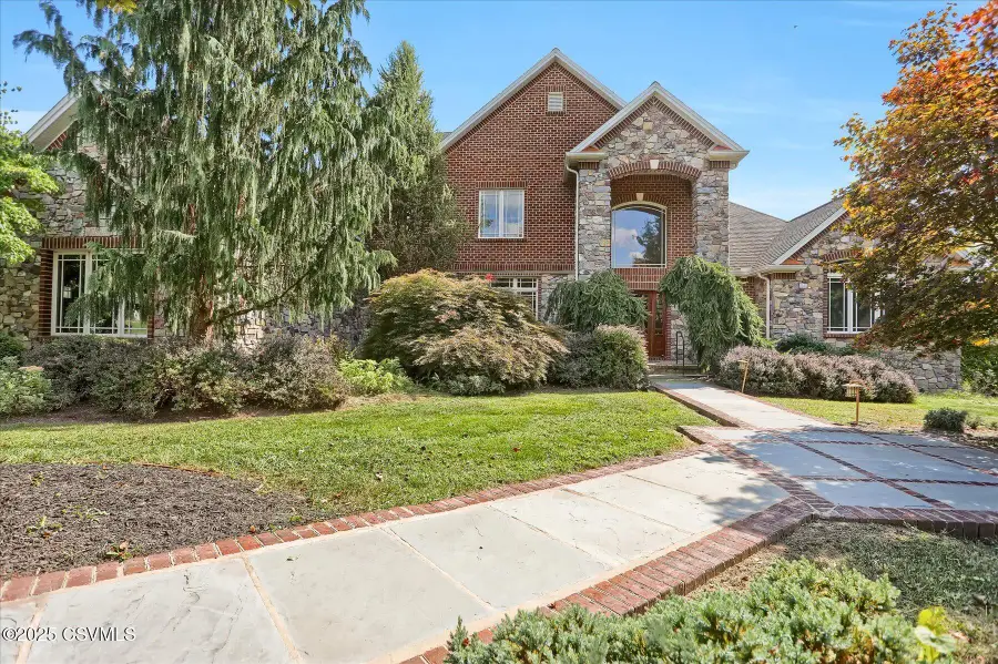 205 York Road, Lewisburg, PA 17837 - Image #2