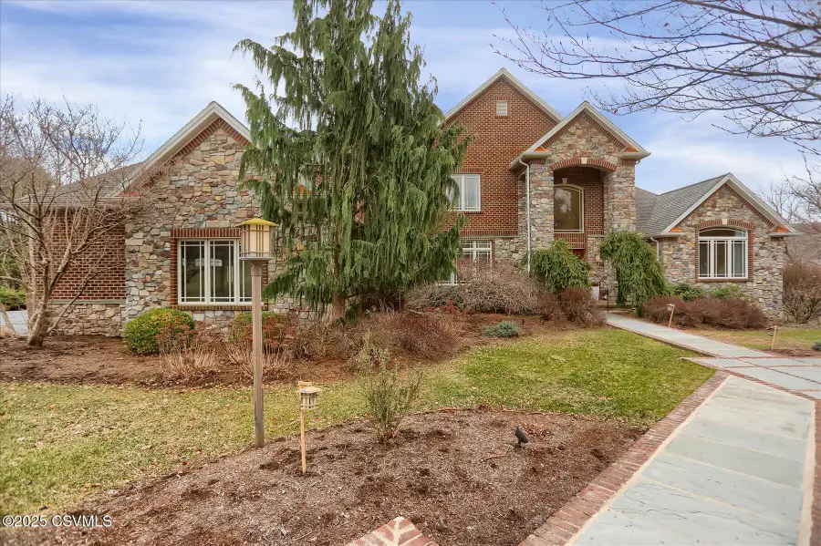 205 York Road, Lewisburg, PA 17837 - Image #3