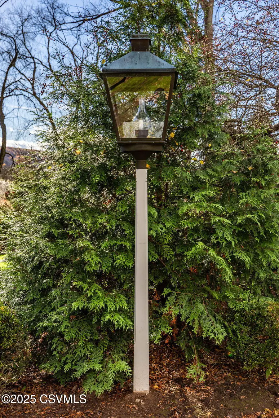 104 Countryside Lane, Lewisburg, PA 17837 - Image #3