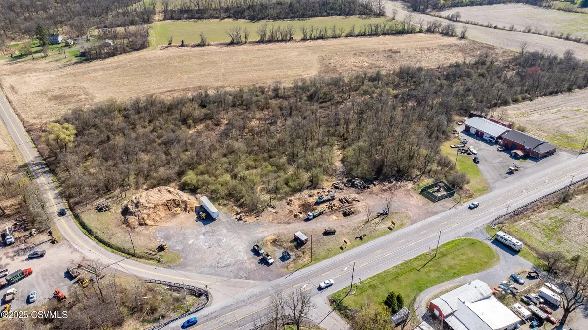 Address Withheld By Seller, Danville, PA 17821 - Image #1