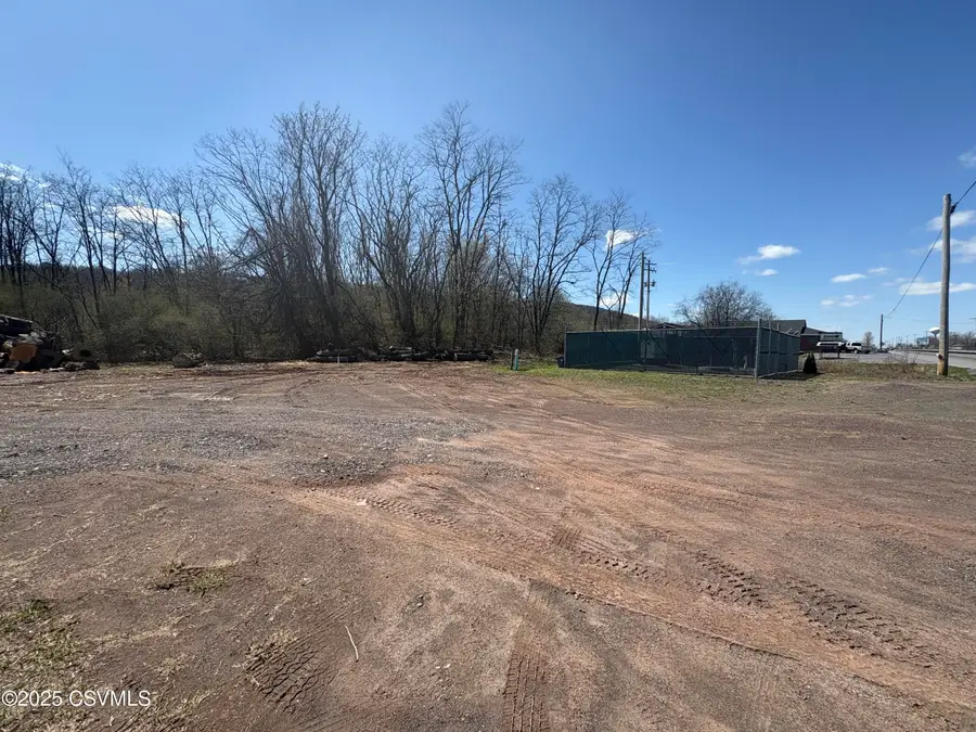 Address Withheld By Seller, Danville, PA 17821 - Image #3