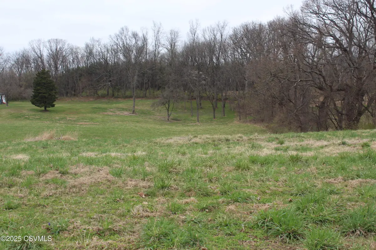 221 Schoolhouse Road, Milton, PA 17847 - Image #1