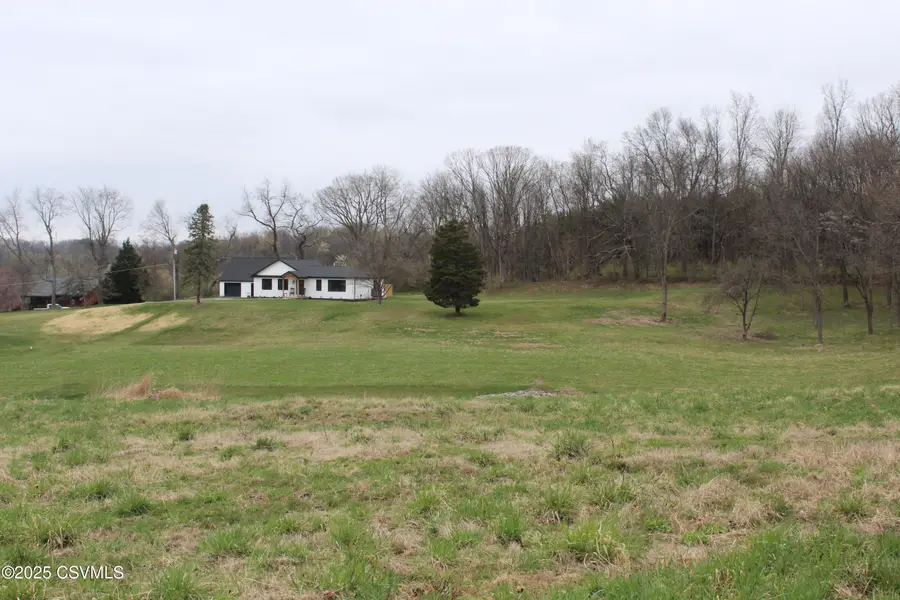 221 Schoolhouse Road, Milton, PA 17847 - Image #3