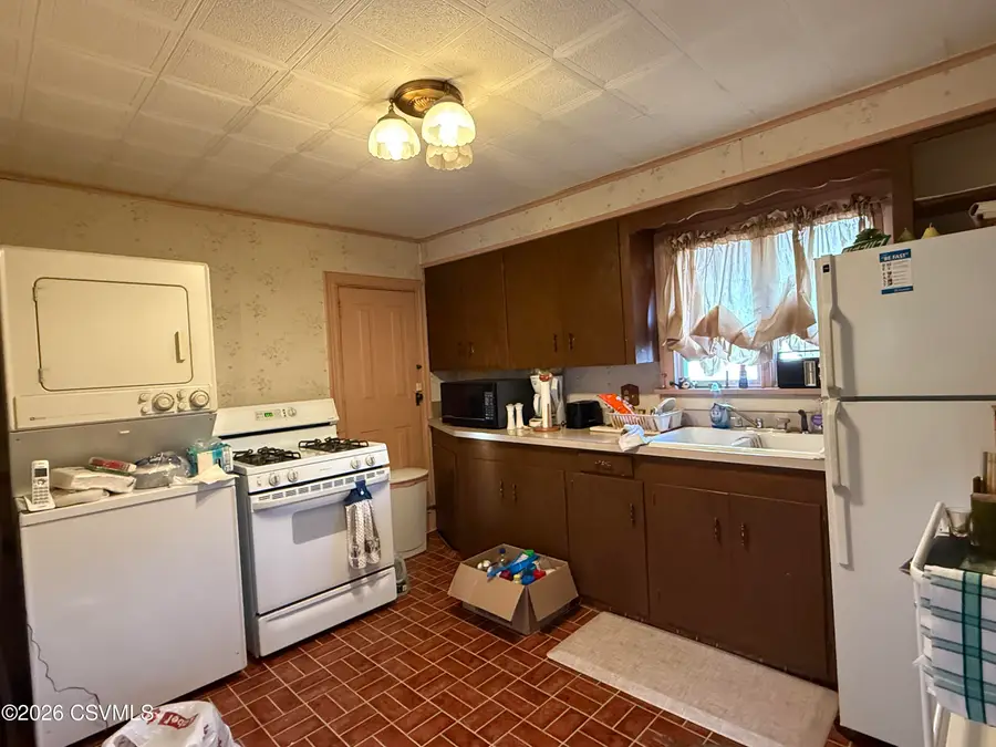 402 East Street, Bloomsburg, PA 17815 - #3