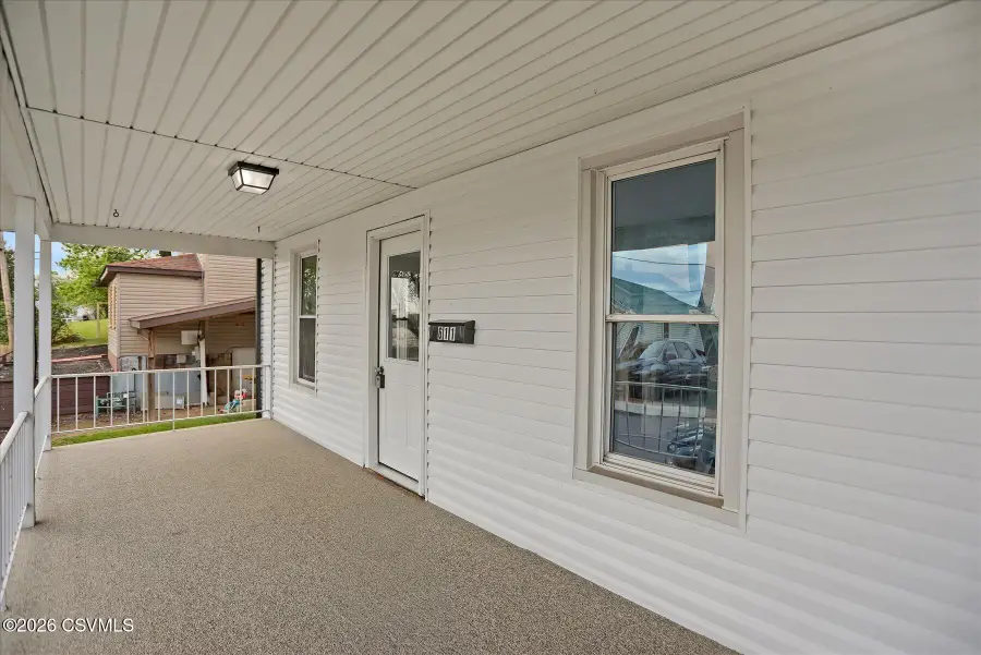 611 Pine Street, Milton, PA 17847 - #2