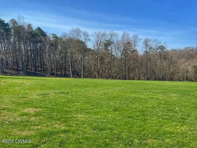 LOT 2 Old Danville Highway, Northumberland, PA 17857 - #1