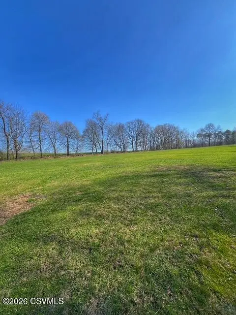 LOT 2 Old Danville Highway, Northumberland, PA 17857 - #3