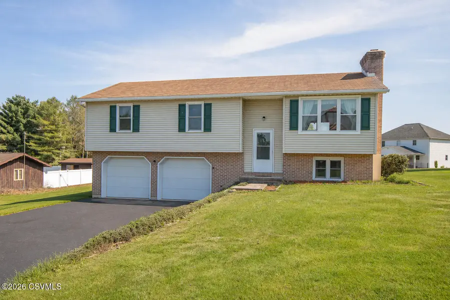 340 Susquehanna Road, Northumberland, PA 17857 - #2