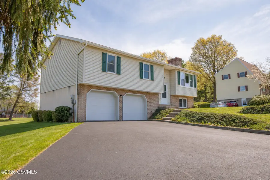 340 Susquehanna Road, Northumberland, PA 17857 - #3