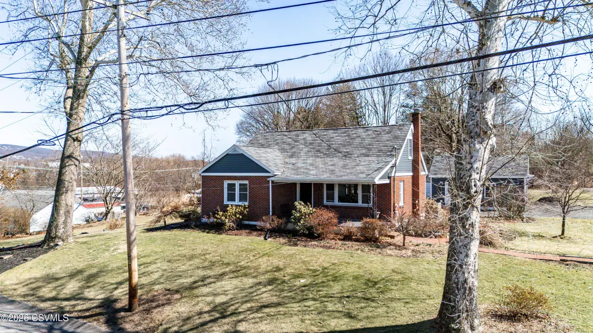 755 S Mill Street, Riverside, PA 17868 - #1