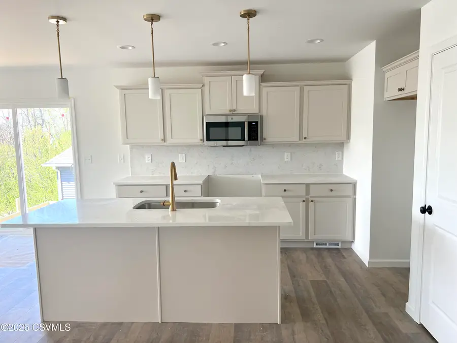 712 Country Club Drive, Bloomsburg, PA 17815 - #3