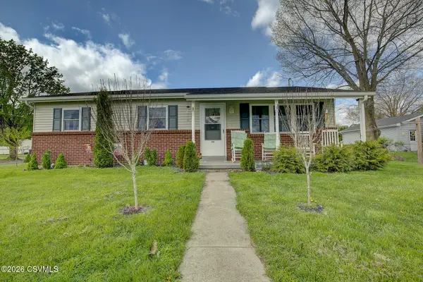 946 E Market Street, Danville, PA 17821