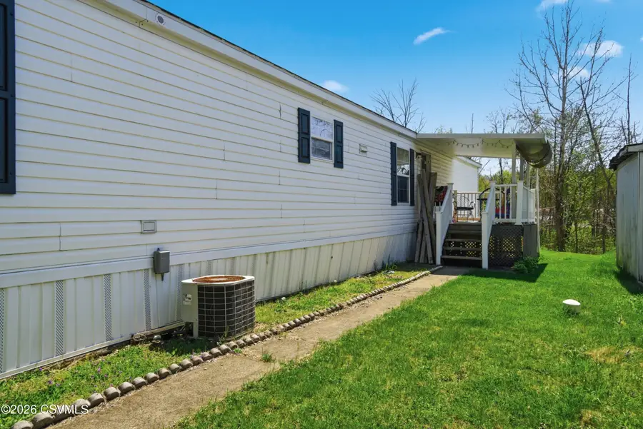 10 Baker Lane, Bloomsburg, PA 17815 - #2