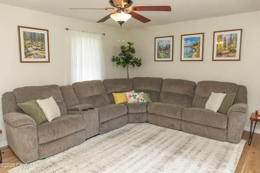 18 S Jones Drive, Watsontown, PA 17777 - #2