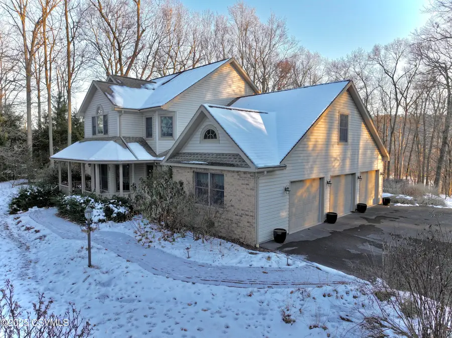 206 Park Road, Herndon, PA 17830 - Image #2