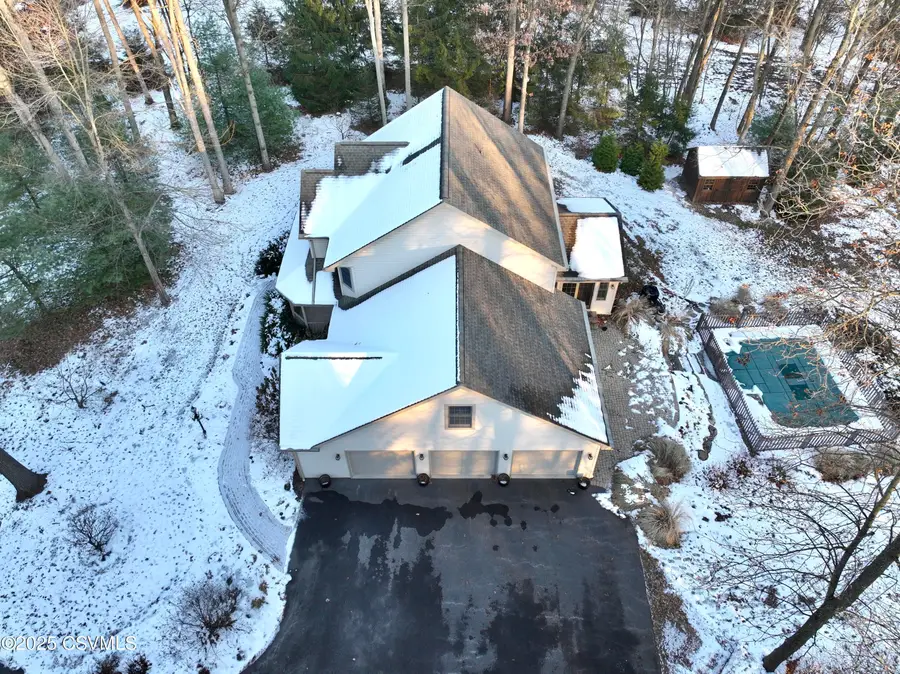 206 Park Road, Herndon, PA 17830 - Image #3