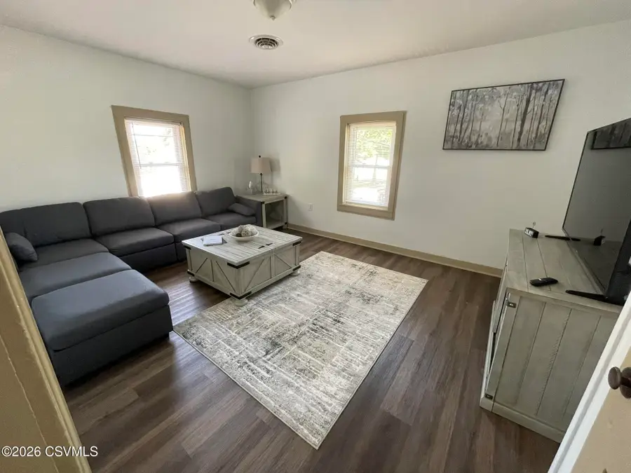 2310 Old Berwick Road, Bloomsburg, PA 17815 - #2