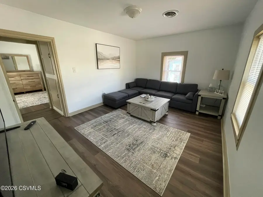 2310 Old Berwick Road, Bloomsburg, PA 17815 - #3