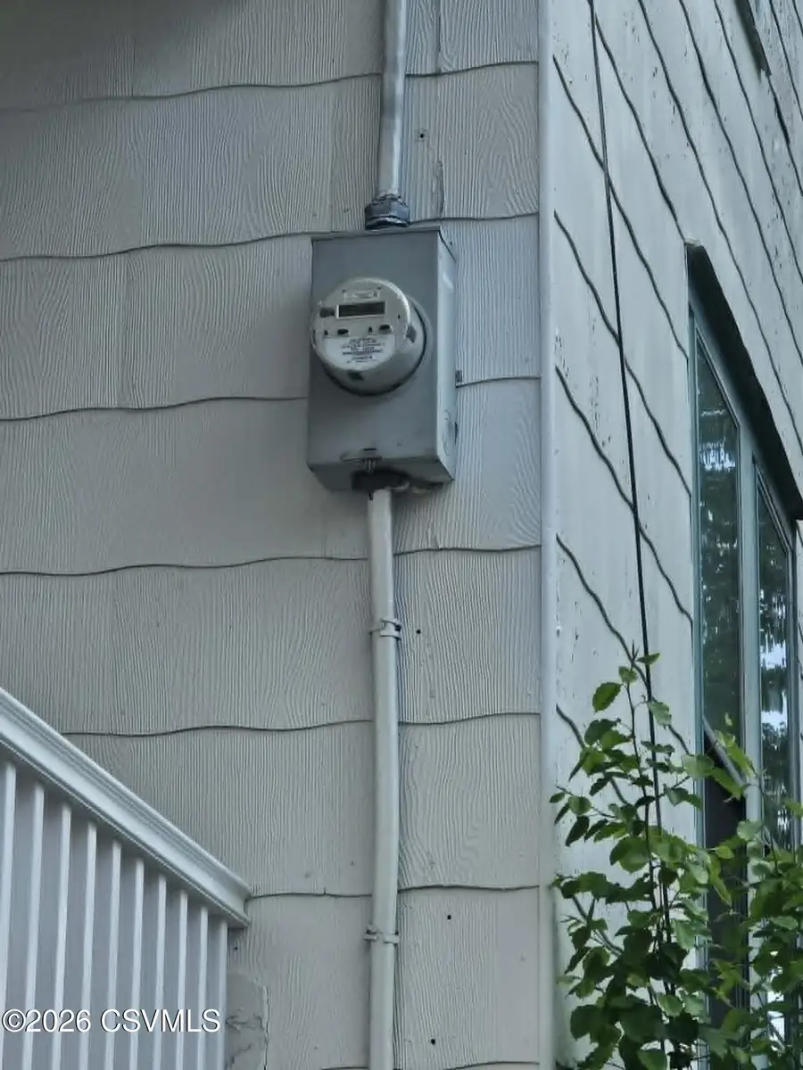 110 Birch Street, Shamokin, PA 17872 - #3