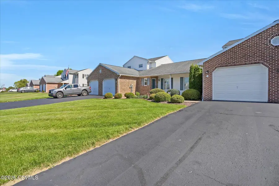 237 Scottsdale Drive, Mifflinburg, PA 17844 - #3