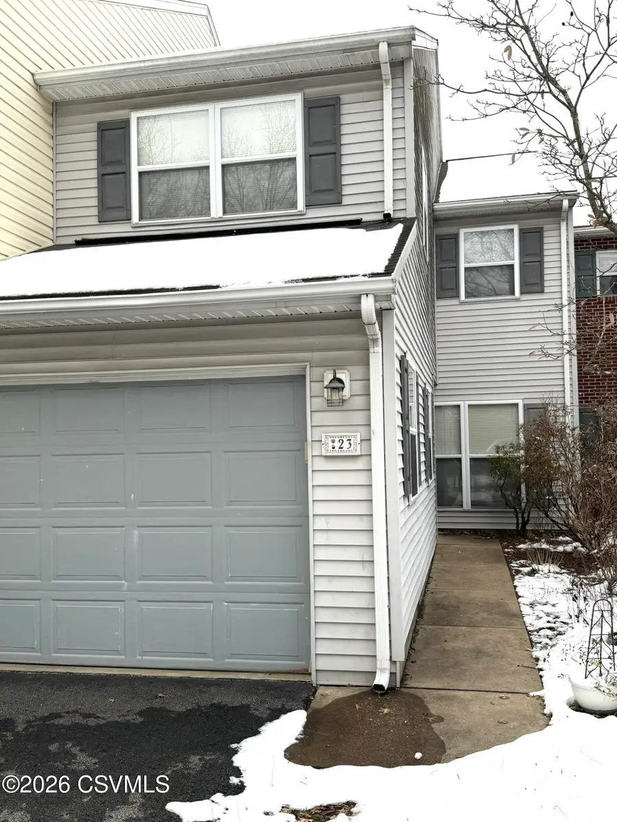 23 Banyan Street, Selinsgrove, PA 17870 - Image #2