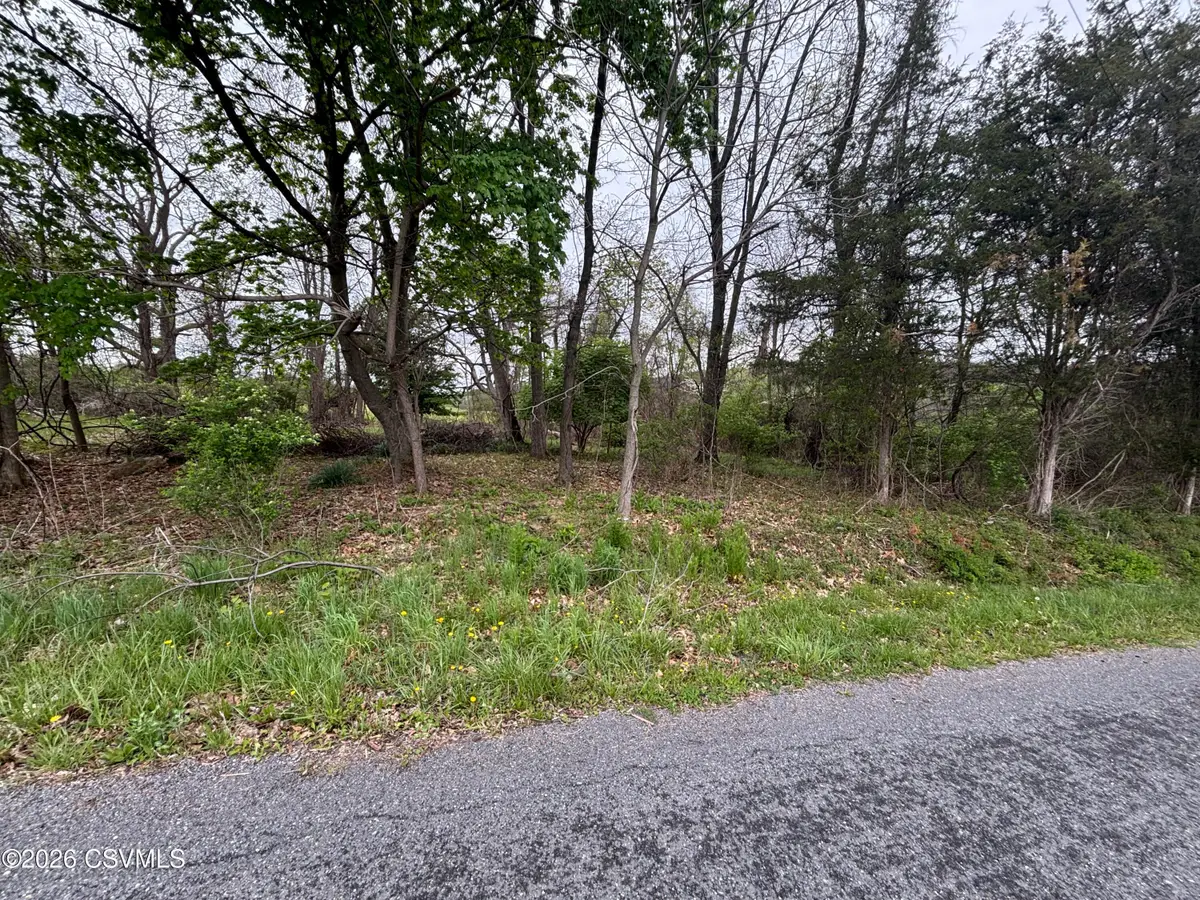Cider Press Road, Sunbury, PA 17801 - #1