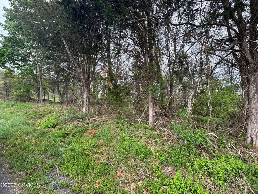 Cider Press Road, Sunbury, PA 17801 - #2