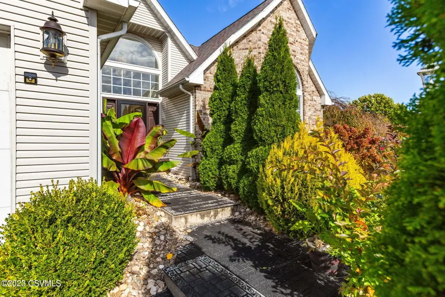 9 Circle View Drive, Elysburg, PA 17824 - #2